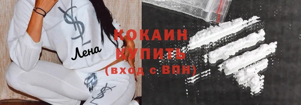 ПСИЛОЦИБИНОВЫЕ ГРИБЫ Переславль-Залесский