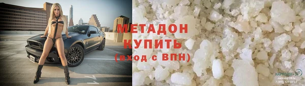 a pvp Пересвет