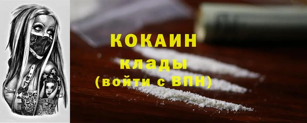 ПСИЛОЦИБИНОВЫЕ ГРИБЫ Переславль-Залесский